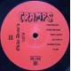 The Cramps ‎– Ohio Demo's 1979 (LP/ Vinyl)