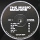 The Music Machine ‎– Turn On (LP/ Vinyl)