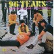 Question Mark And The Mysterians - 96 Tears (LP/ Vinyl)