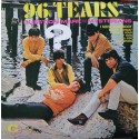 Question Mark And The Mysterians - 96 Tears (LP/ Vinyl)