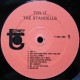 The Standells ‎– Try It (LP/ Vinyl)
