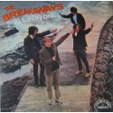 The Breakaways ‎– All For One (LP/ Vinyl)