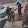 The Breakaways ‎– All For One (LP/ Vinyl)