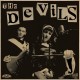 The Devils ‎– Sin, You Sinners! (LP/ Vinyl + CD)