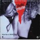 Maurice Jarre ‎– Fatal Attraction /  Osudová Přitažlivost Soundtrack (LP/ Vinyl)