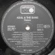 Kool & The Gang ‎– Forever (LP/ Vinyl)