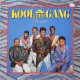 Kool & The Gang ‎– Forever (LP/ Vinyl)
