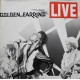 Golden Earring ‎– Live (2LP/ Vinyl)
