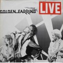 Golden Earring ‎– Live (2LP/ Vinyl)
