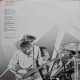 Golden Earring ‎– Live (2LP/ Vinyl)