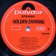 Golden Earring ‎– Golden Earring (LP/ Vinyl)