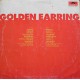 Golden Earring ‎– Golden Earring (LP/ Vinyl)