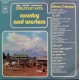 VA ‎– The Music Company Greatest Hits Country And Western (2LP / Vinyl)