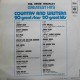 VA ‎– The Music Company Greatest Hits Country And Western (2LP / Vinyl)