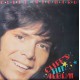 Cliff Richard ‎– Cliff's Hit Album (LP / Vinyl)