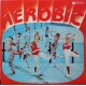 VA ‎– Aerobic Kondiční Gymnastika (LP/ Vinyl)
