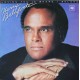 Harry Belafonte ‎– Loving You Is Where I Belong (LP/ Vinyl)