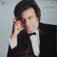 Johnny Mathis ‎– Johnny Mathis (LP / Vinyl)