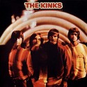 The Kinks ‎– The Kinks Are The Village Green Preservation Society (LP / Vinyl)