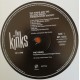 The Kinks ‎– The Kinks Are The Village Green Preservation Society (LP / Vinyl)