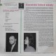 Slovenské L'udové Balady (LP/ Vinyl)