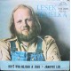 Lešek Semelka ‎– Když Dva Nejsou A Jsou / Zánovní Lidi (7" / Vinyl)
