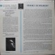 Franz Schubert ‎– Výběr Písní Z Cyklu Spanilá Mlynářka, Op. 25 (LP/ Vinyl)