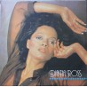 Diana Ross ‎– Diana Ross (LP/ Vinyl)