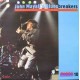 John Mayall's Bluesbreakers (LP / Vinyl)