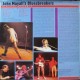 John Mayall's Bluesbreakers (LP / Vinyl)