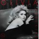 Olivia Newton-John ‎– Soul Kiss (LP / Vinyl)