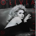 Olivia Newton-John ‎– Soul Kiss (LP / Vinyl)