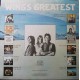 Wings ‎– Greatest (LP / Vinyl)