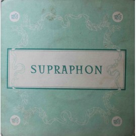 Udo Jürgens ‎– Merci, Chérie / Siebzehn Jahr, Blondes Haar (7" / Vinyl)