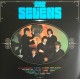 The Sevens ‎– The Sevens (LP/ Vinyl)