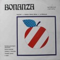 Bonanza (LP / Vinyl)
