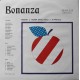 Bonanza (LP / Vinyl)
