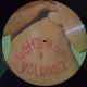 Trojan - Tighten Up Volume 2 (LP / Picture Vinyl)