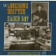 The Lonesome Drifter ‎– Eager Boy (LP / Vinyl)