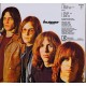 The Stooges ‎– The Stooges (LP / Vinyl)