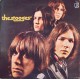 The Stooges ‎– The Stooges (LP / Vinyl)