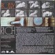 Buddy Rich ‎– Buddy Rich (LP / Vinyl)