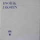 Antonín Dvořák - Jakobín (Opera O Třech Dějstvích) (3LP/ Vinyl Box)
