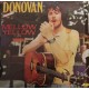  Donovan ‎– Mellow Yellow Live 