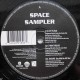 VA ‎– Space Sampler 