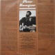 Pete Seeger – Pete Seeger (LP / Vinyl)
