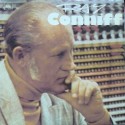 Ray Conniff - Ray Conniff (LP / Vinyl)