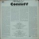 Ray Conniff - Ray Conniff (LP / Vinyl)