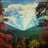 Tame Impala ‎– Innerspeaker (2LP / Vinyl)