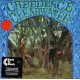 Creedence Clearwater Revival ‎–  Creedence Clearwater Revival  (LP / Vinyl)